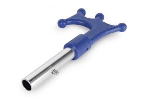 Boat Hook Attachment