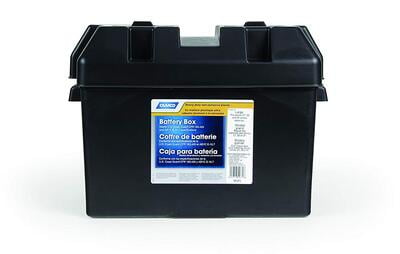 Battery Box-Large, 10-Pack (Eng/Fr/Sp) (BULK)