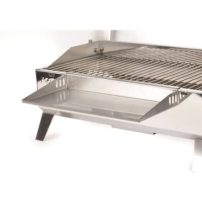 Grill Tray - fits all Stow N Go Grills