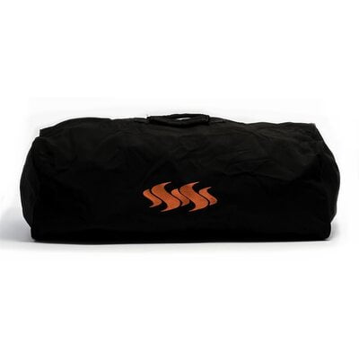 Cover / Tote - fits all Stow N Go grills