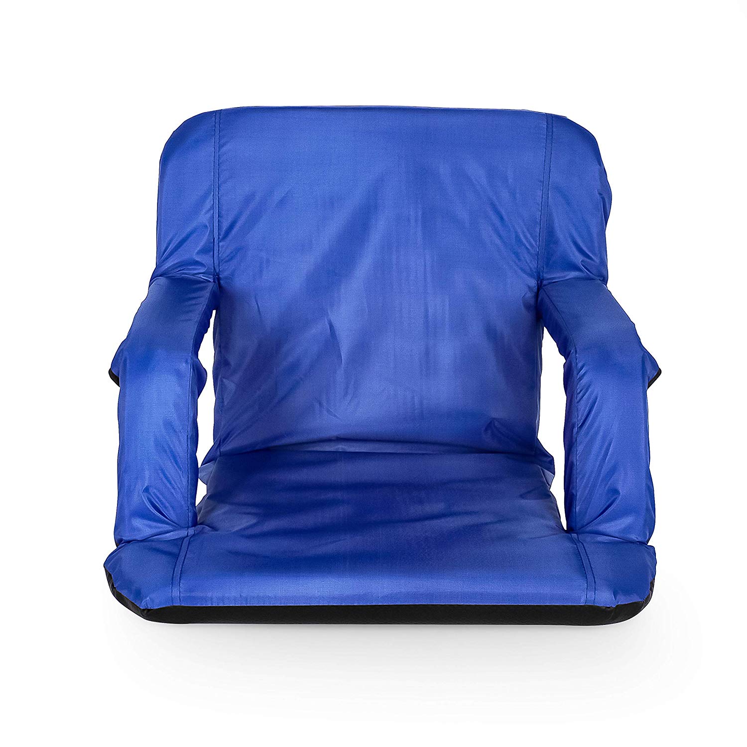 Folding Chair (Blue)
